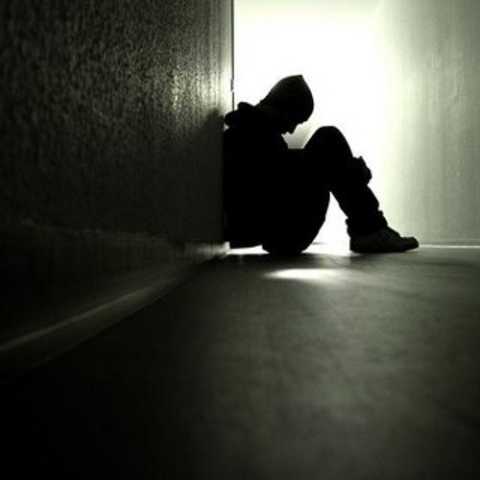 دانلود آهنگ قاضی حکمم داس محکوم وه اعدام دانلود آهنگ قاضی حکمم داس محکوم وه اعدام آهنگ